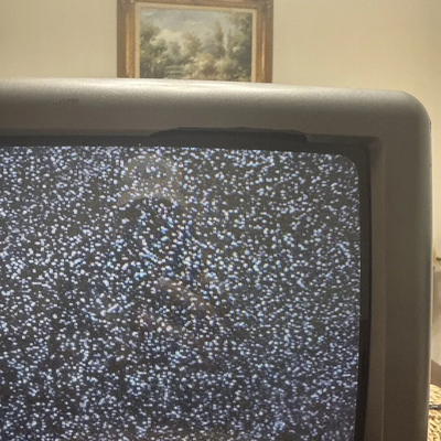 Broksonic CTSG-T2799C Series A Image