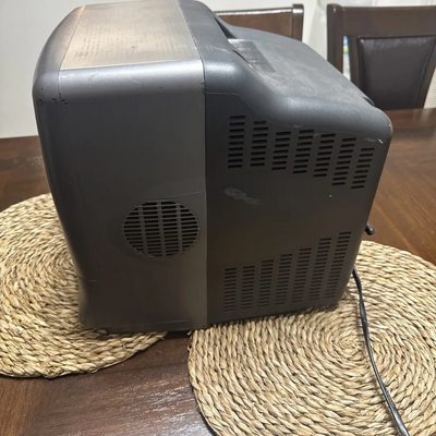 Broksonic CTSG-T2799C Series A Image