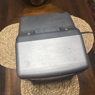 Broksonic CTSG-T2799C Series A Image