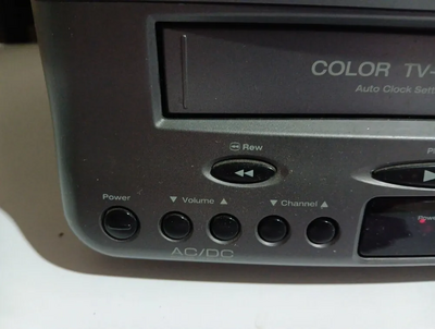 Broksonic CTSG-T2799C Series A Image