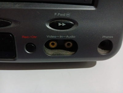 Broksonic CTSG-T2799C Series A Image