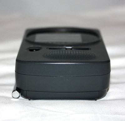 Casio Tv-480 Image