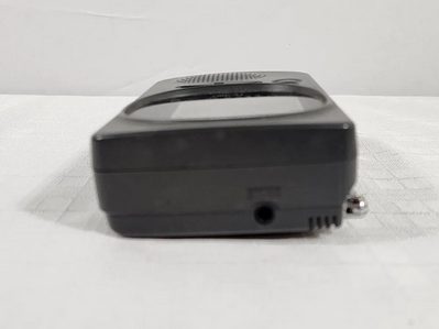 Casio TV-4808 Image