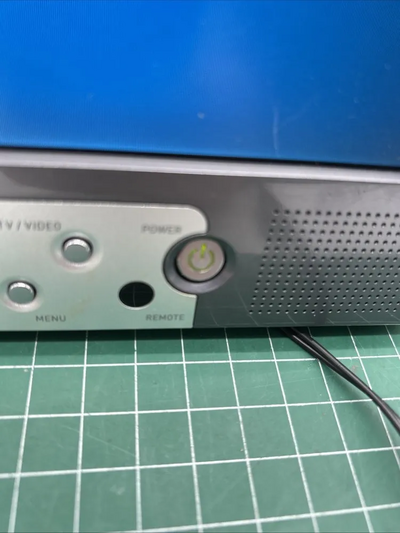 Casio EV-1000B Image