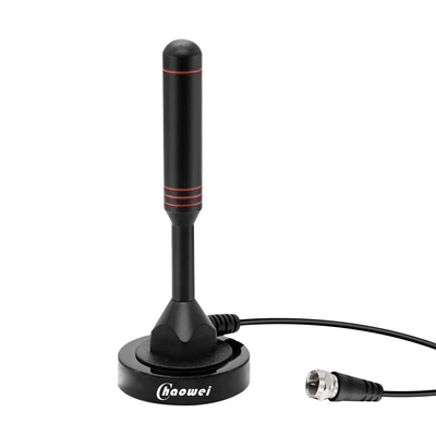 Chaowei Passive Indoor Tv Antenna Image