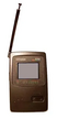 Citizen ST555 Image