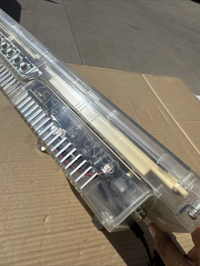 Clear Tech Cttvled13NS Image