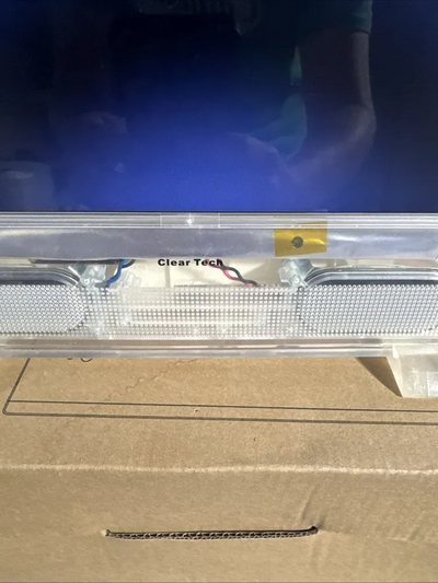 Clear Tech Cttvled13NS Image