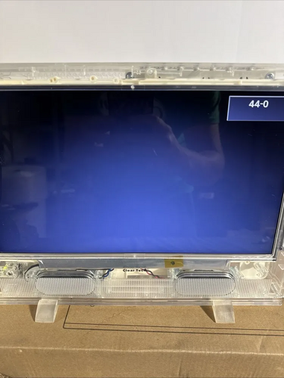 Clear Tech Cttvled13NS Image