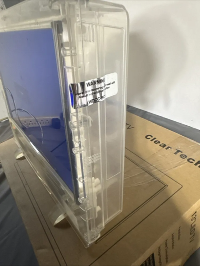 Clear Tech Cttvled13NS Image