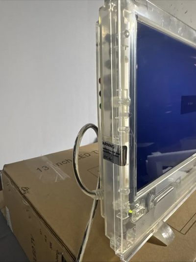 Clear Tech Cttvled13NS Image