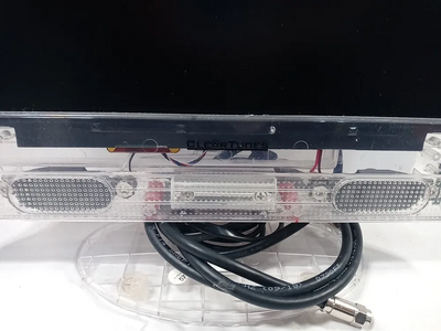 Clear Tunes CT-1315S Image