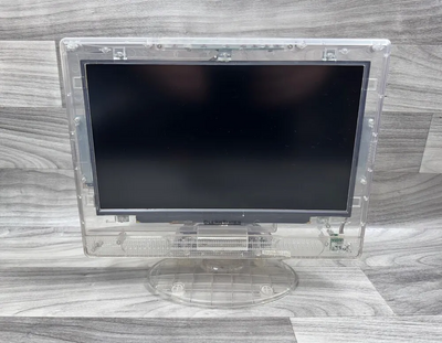 Clear Tunes CT-1315S Image