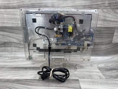 Clear Tunes CT-1315S Image