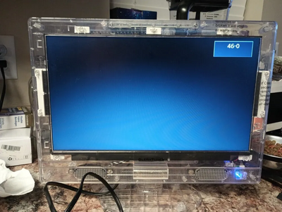 Clear Tunes CT-1315S Image