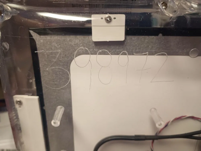Clear Tunes CT-1315S Image