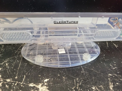 Clear Tunes CT-1385S Image