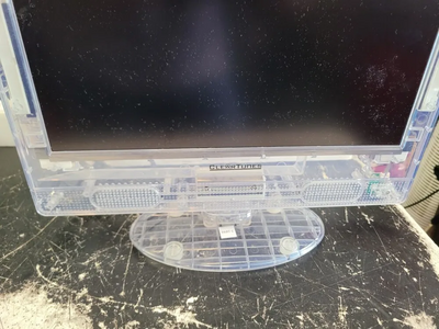 Clear Tunes CT-1385S Image
