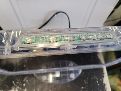 Clear Tunes CT-1385S Image