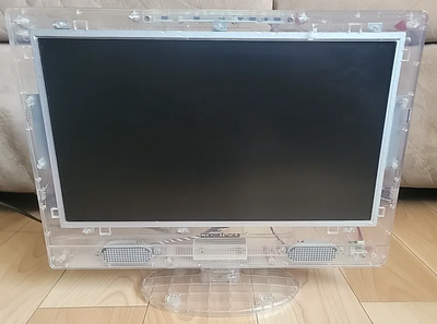 Clear Tunes CT-1511S Image