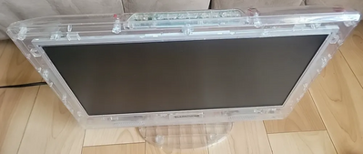 Clear Tunes CT-1511S Image