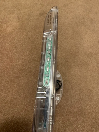 Clear Tunes CT 1390N Image