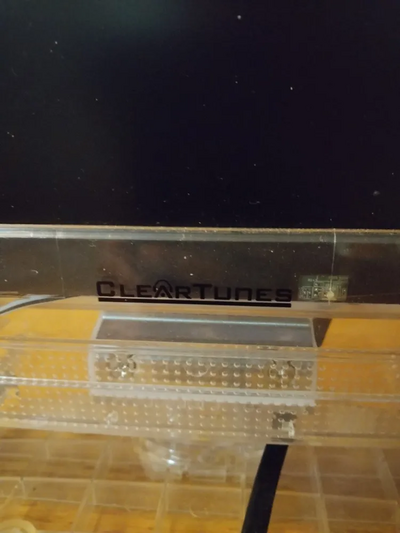Clear Tunes Pictures Image