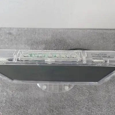 ClearTunes CT-1514S Image