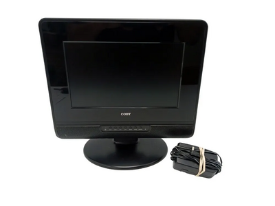 Coby Tf-tv1022 Image