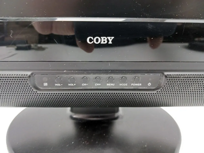 Coby Tf-tv1022 Image