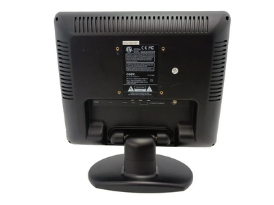 Coby Tf-tv1022 Image