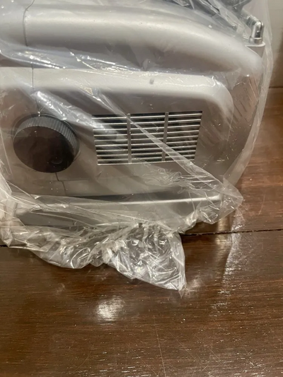 Coby CX-TV1 Image
