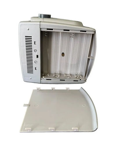 Coby CX-TV1 Image