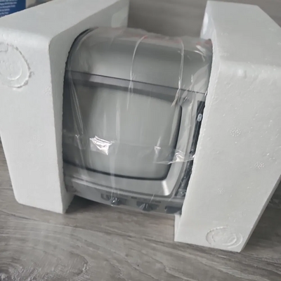 Coby CX-TV 6 Image