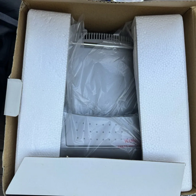 Coby CX-TV6 Image