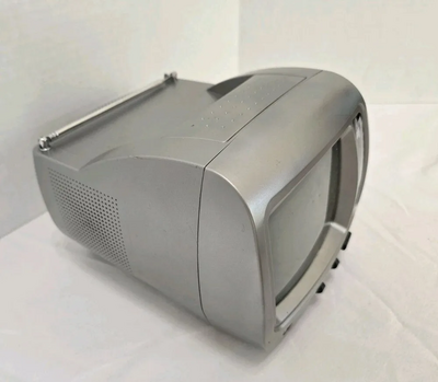 Coby CX-TV6 Image