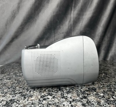 Coby CX-TV6 Image
