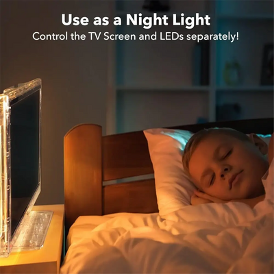 Continuus CT-22GLOW1. Image