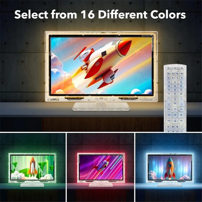Continuus CT-22GLOW1. Image