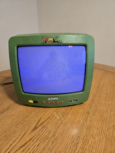 Cosmo Communications Corp P3815NT Image