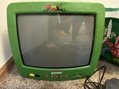 Cosmo Communications Corp P3815NT Image