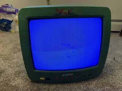 Cosmo Communications Corp P3815NT Image