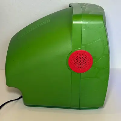 Cosmo Communications Corp P3815NT Image