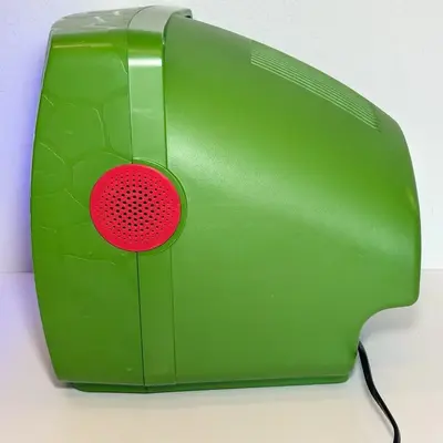 Cosmo Communications Corp P3815NT Image