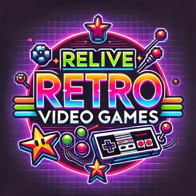 Cosmo Communications Corp P3815NT Image