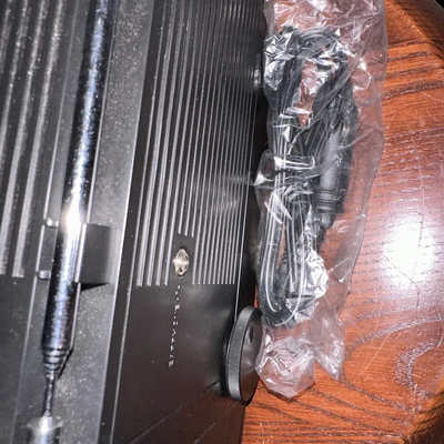Craig Pb531 Image