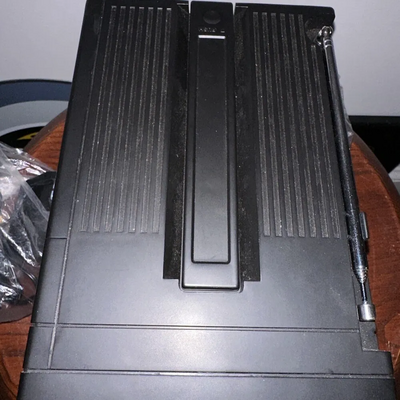 Craig Pb531 Image