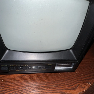 Craig Pb531 Image