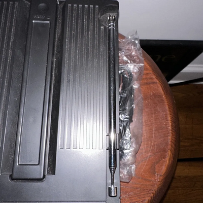 Craig Pb531 Image