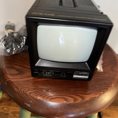 Craig Pb531 Image